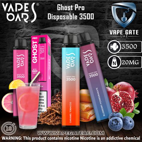 (For orders within 10 km radius of any Auckland Store), no ETA on the day but we ensure you the order will get . . Disposable vapes same day delivery near me